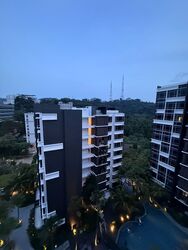 The Lanai (D23), Condominium #546846421